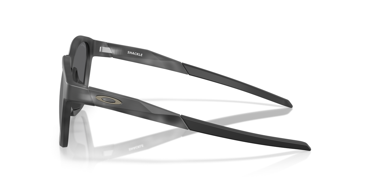 Oakley Shackle Glasses-3