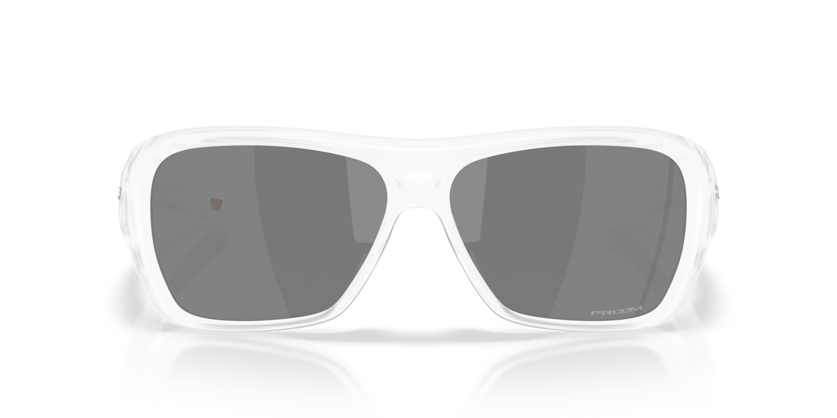 Oakley Chaminade Glasses-8