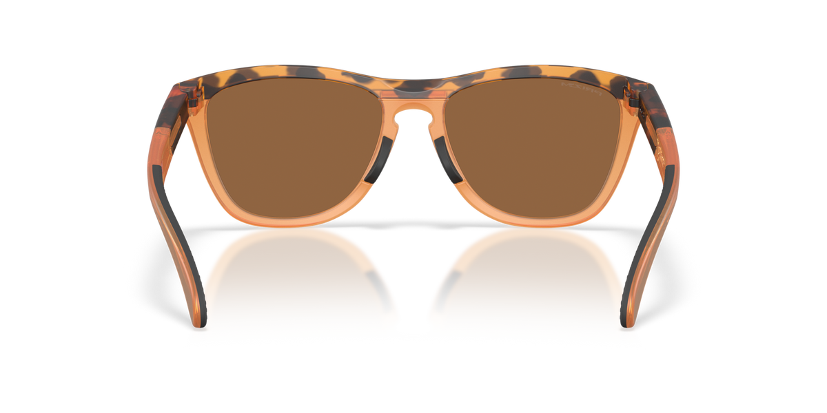 f537df88dcc773189b5a18487c4055c9.png