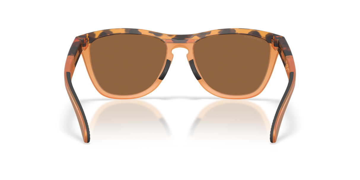 Oakley Frogskins Range XL A Glasses-4