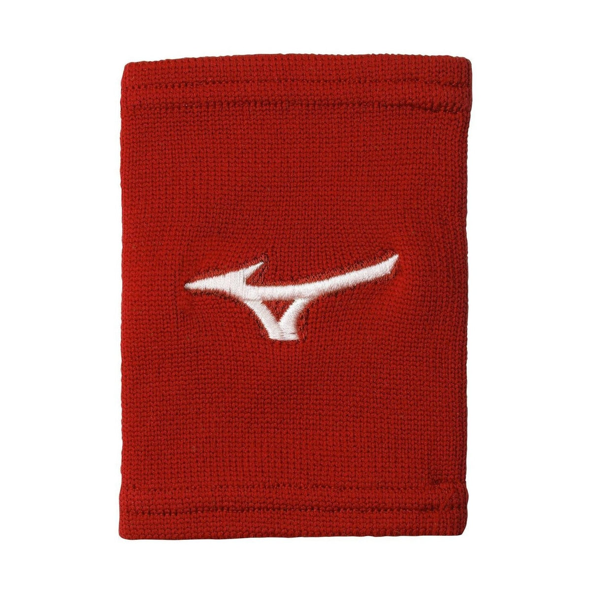 Mizuno 5 Inch Wristbands G2