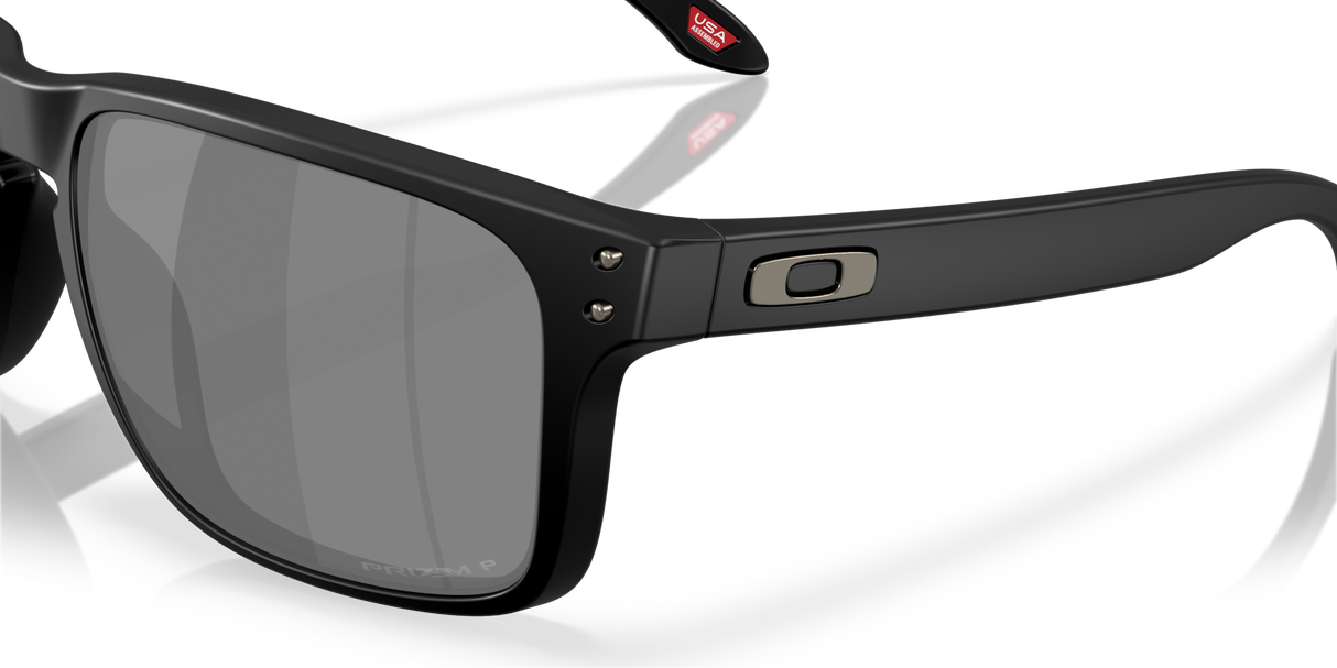 Oakley Holbrook XXL Glasses-6
