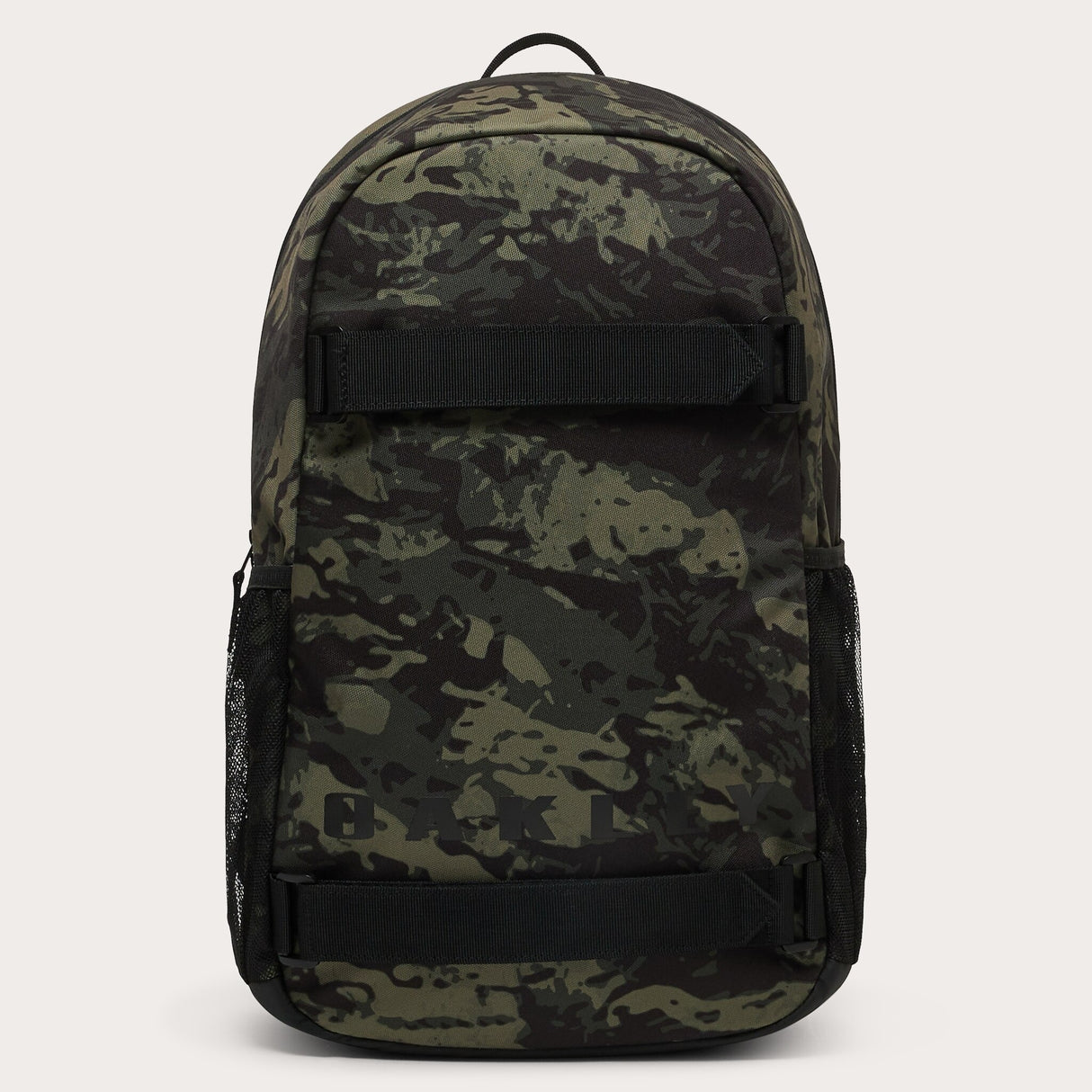 Bts Oakley Backpack-1