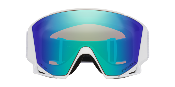 Oakley Flow Scape M Snow Goggles-3