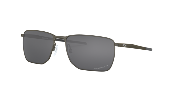 Oakley Ejector Glasses-4