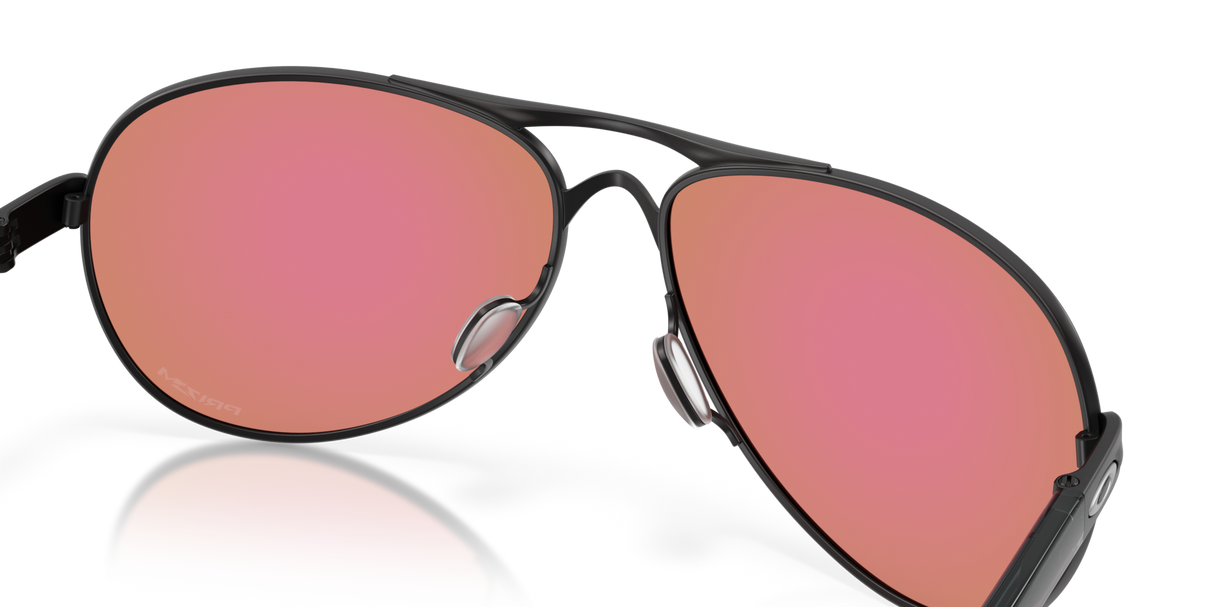 Oakley Feedback Glasses-7