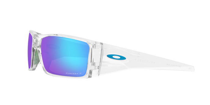 Oakley Heliostat Glasses-7