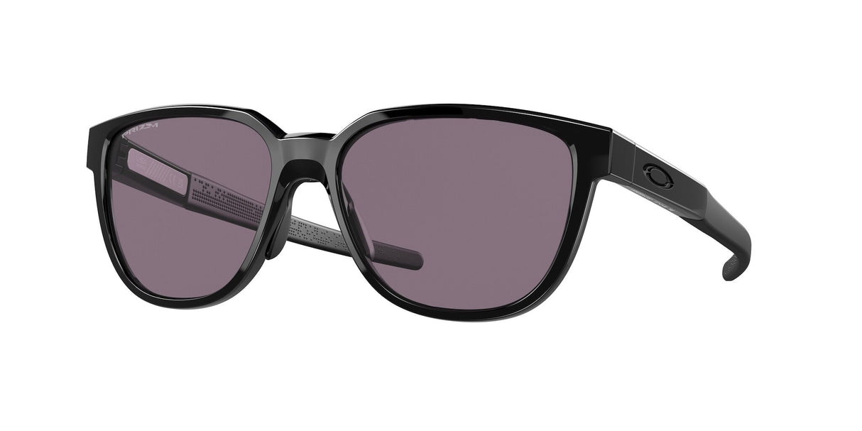 Oakley Actuator A Sunglasses-1