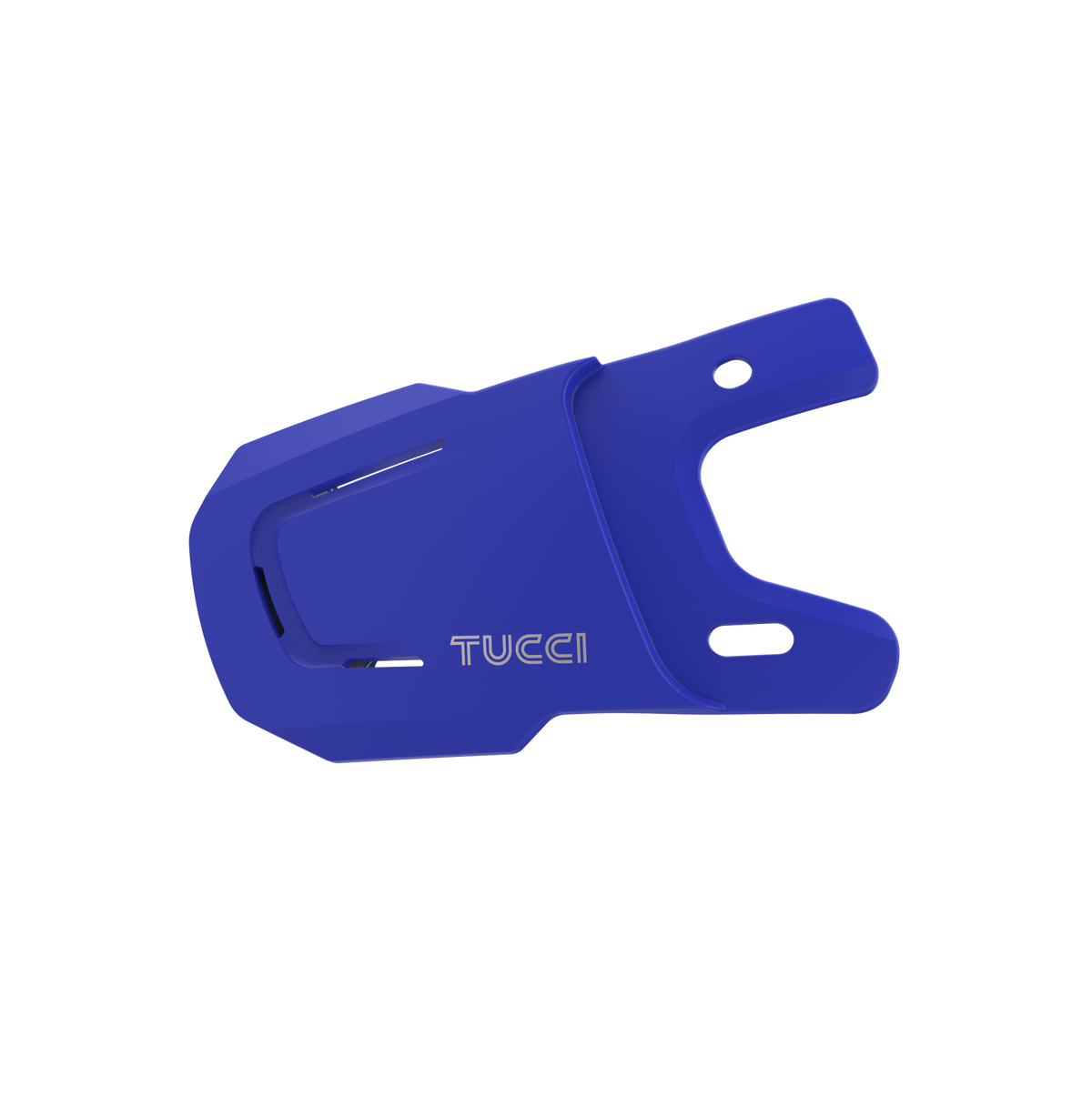 Tucci Baseball Batting Helmet Baseball Helmet Jaw Guard