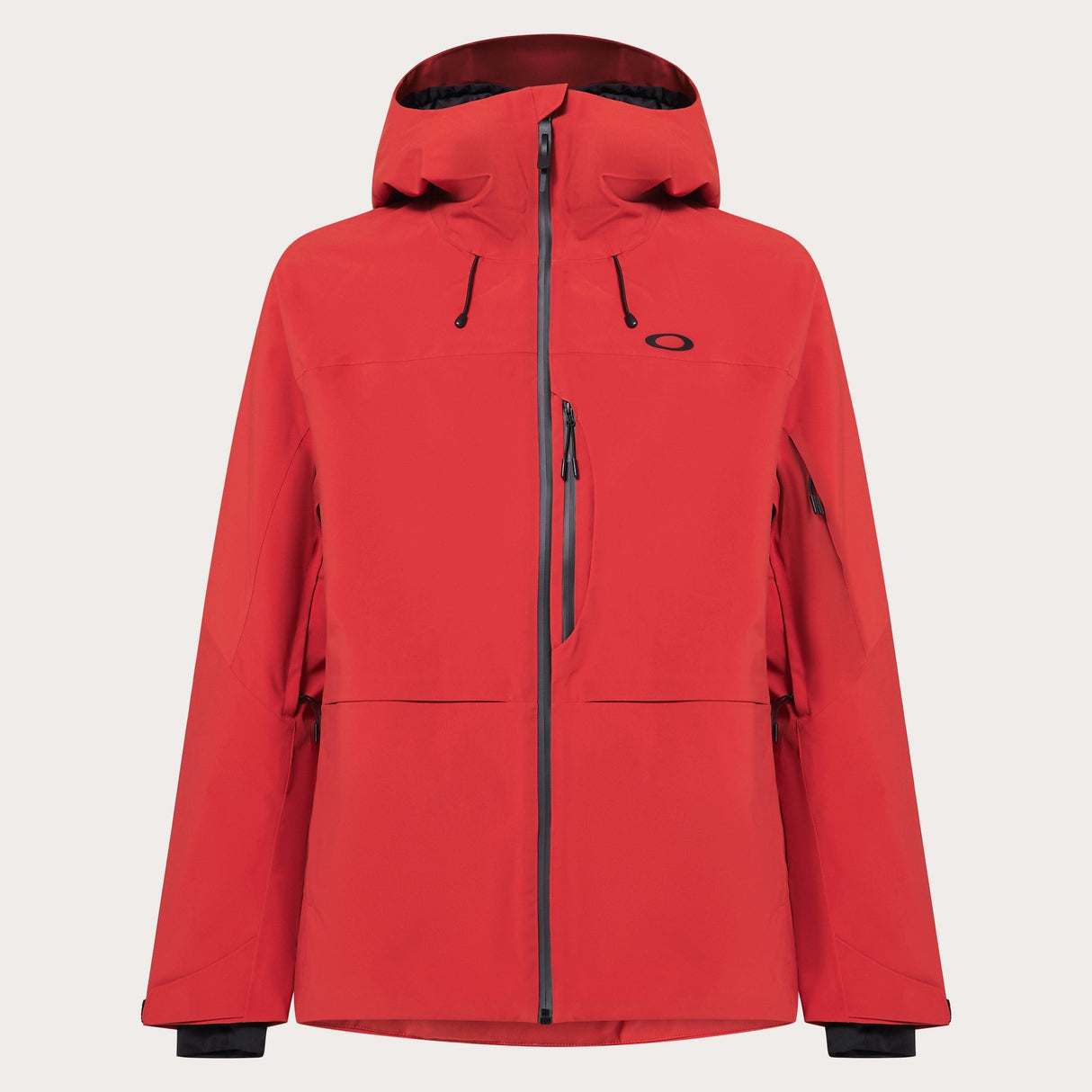 Oakley Men's Canopy Insulated Jacket-1