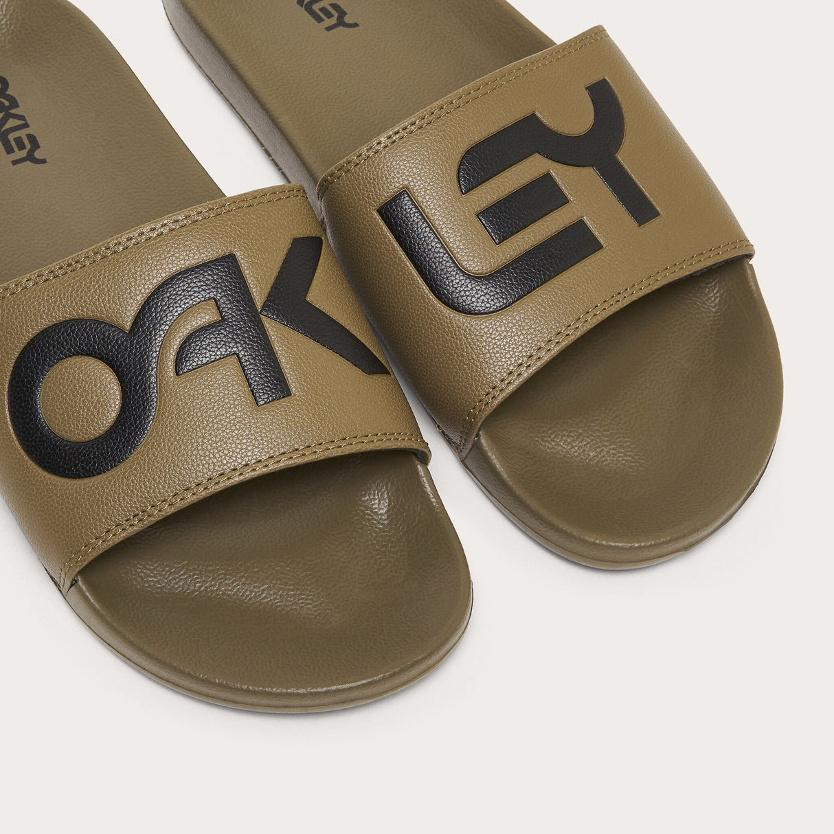 Oakley Men's B1B Slide 2.0 Sandals-3