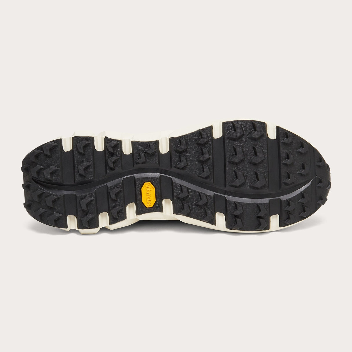 Oakley Men's Light Breathe Sneakers-2