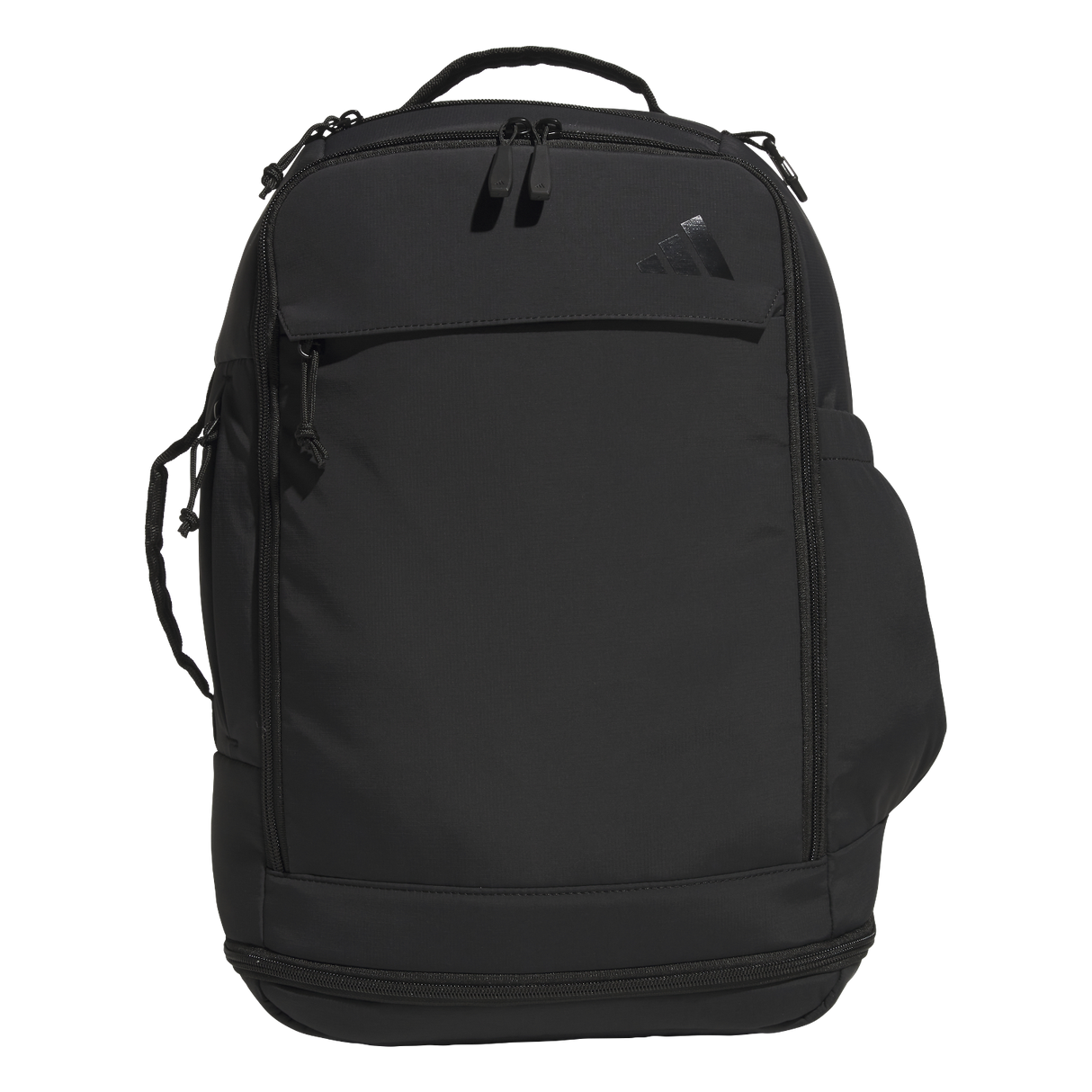 adidas Carry All Backpack-1