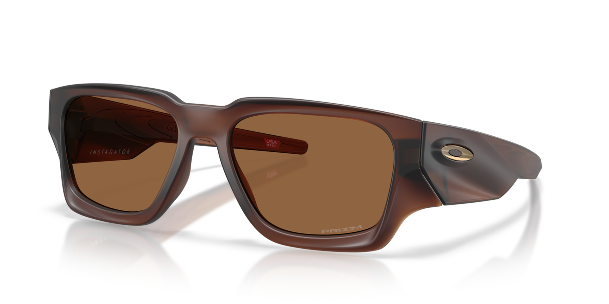 Oakley Instagator Glasses-2