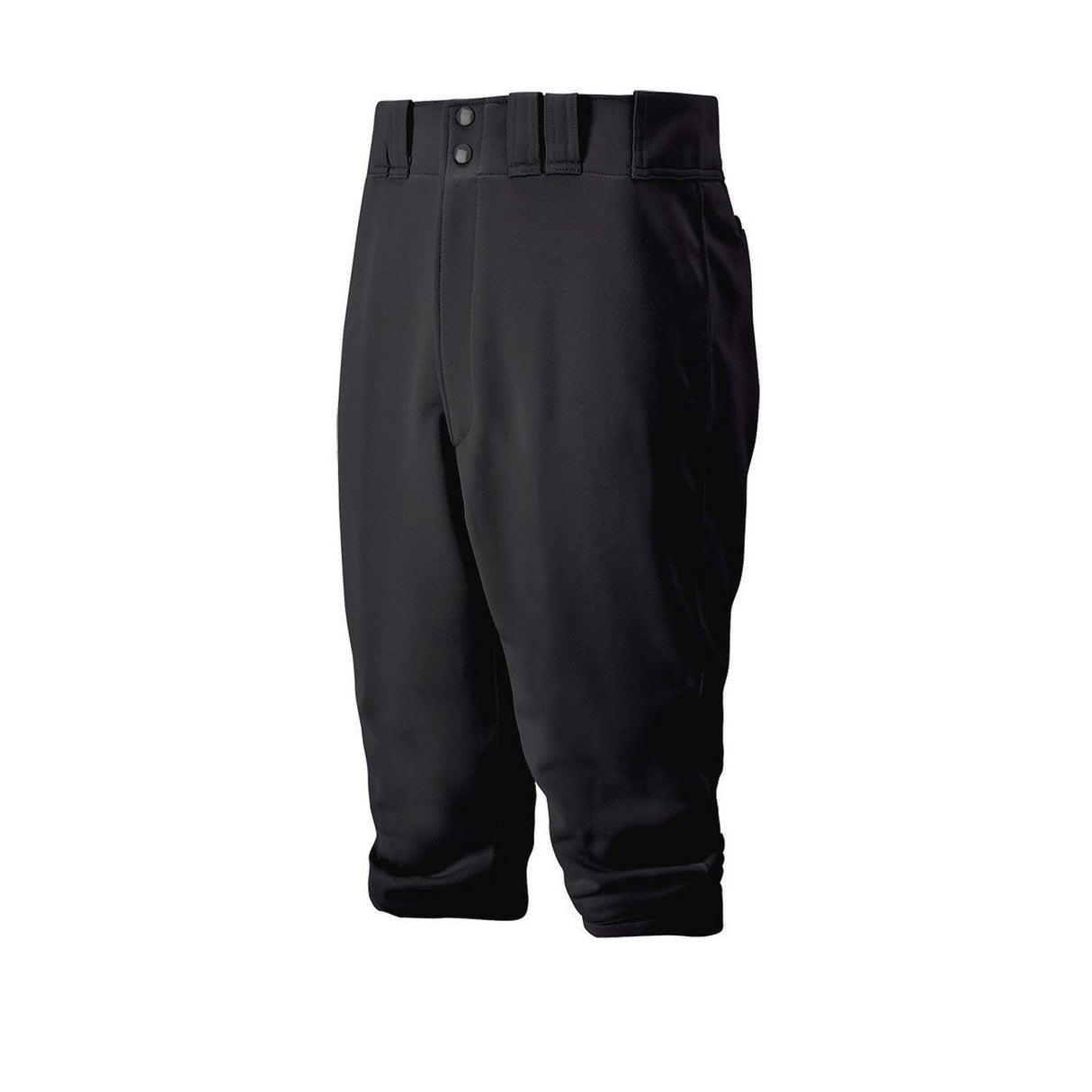 Mizuno Men's Premier Short Baseball Pants