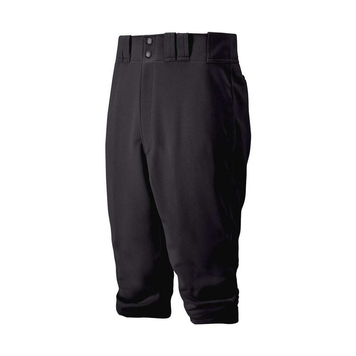 Mizuno Men's Premier Short Baseball Pants