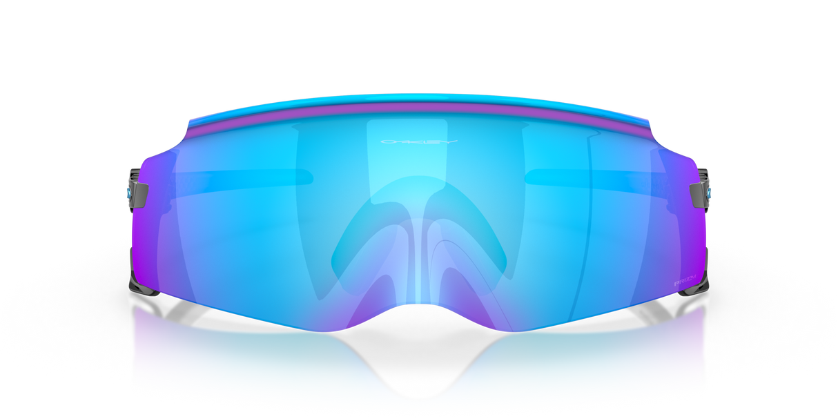 Oakley Kato Sunglasses-12