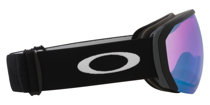 Oakley Flight Path L Snow Goggles-11