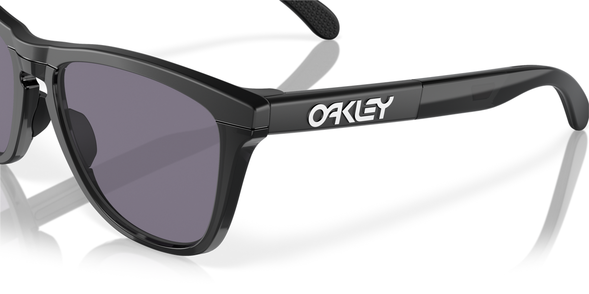 Oakley Frogskins Range Glasses-6