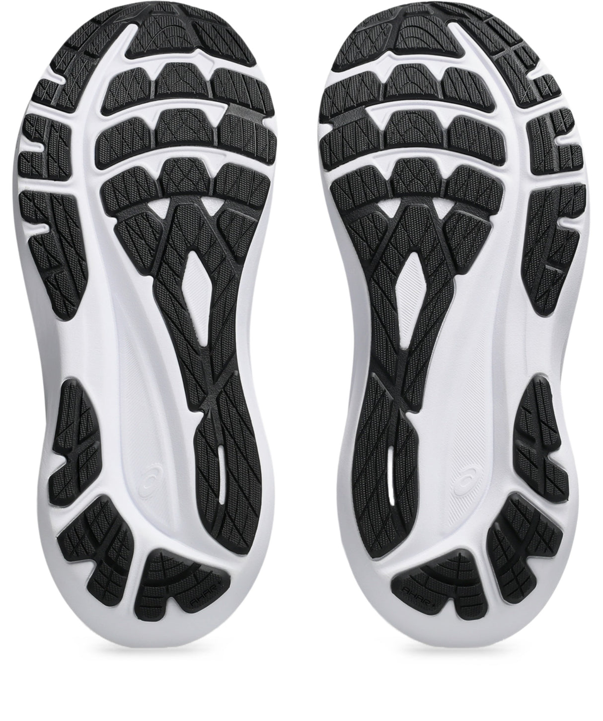 Asics Women's GT-2000 13 Running Shoes-3