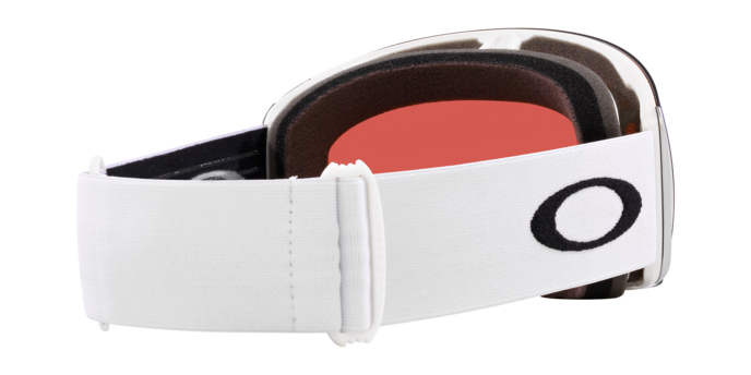 Oakley Flight Deck L Snow Goggles-9