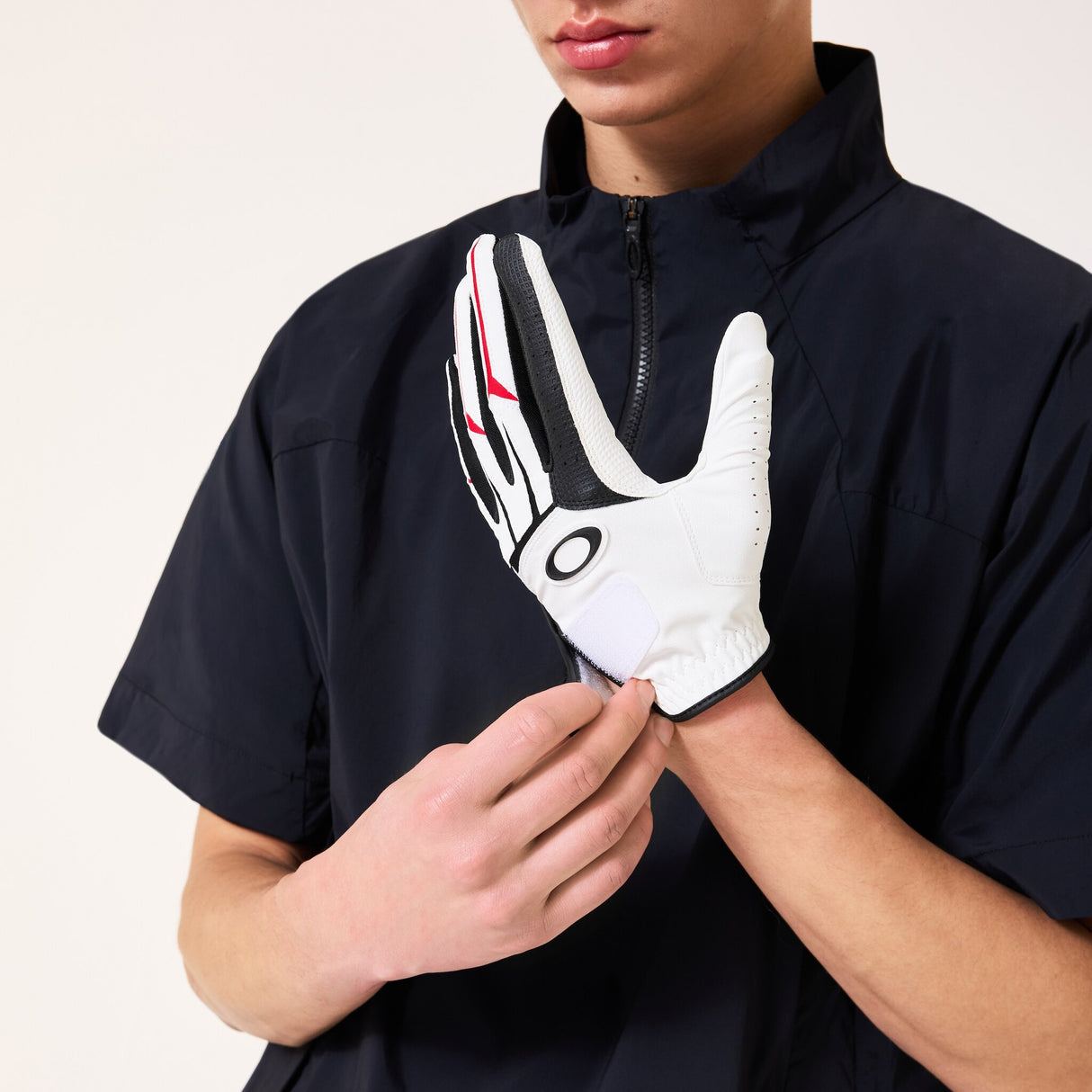Oakley Golf Gloves 26.0-3