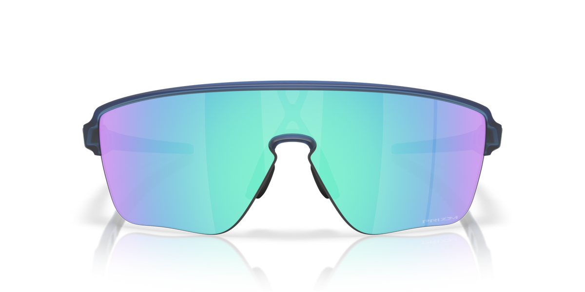 f5a733dbae8eaf367f664ac8bed75dd6.png
