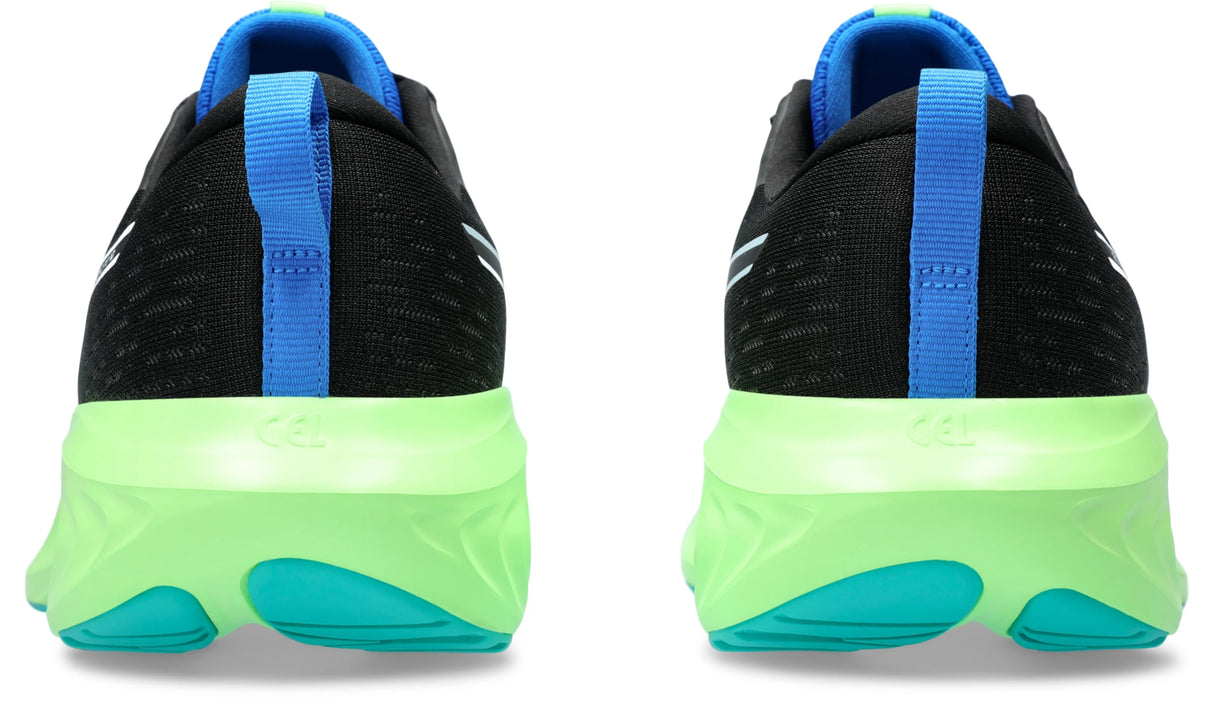 Asics Men's GEL-Excite 10 Running Shoes-6
