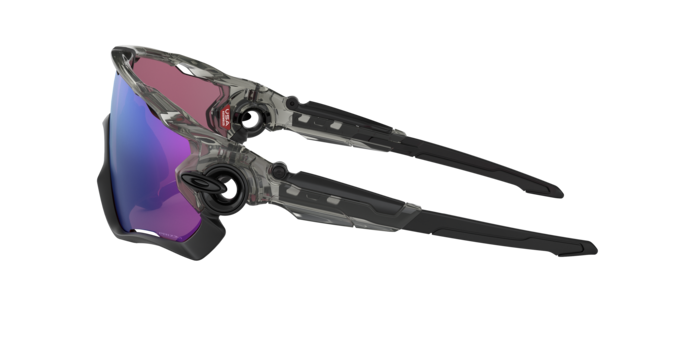 Oakley Jawbreaker Sunglasses-8