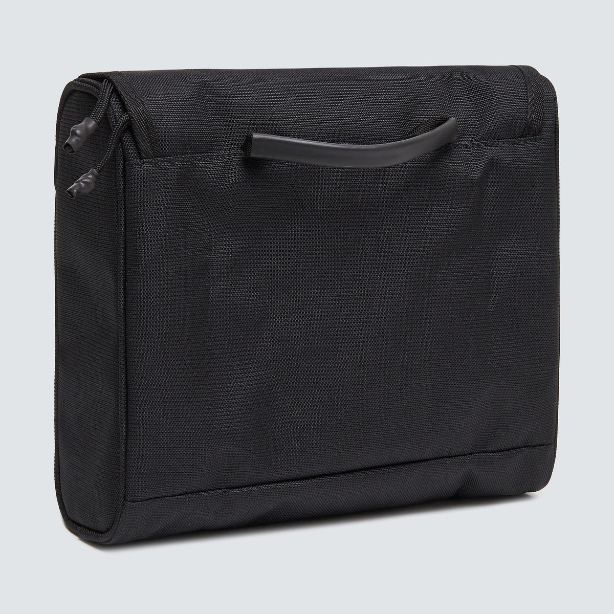 Oakley Body Bag-4