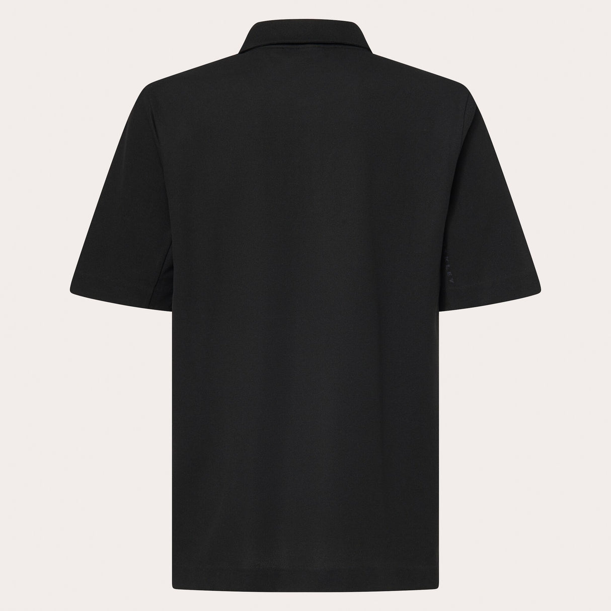 Oakley Men's Platform Polo-4