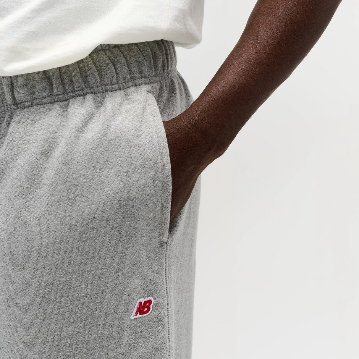 New Balance Men's Made in USA Core Sweatpants-3