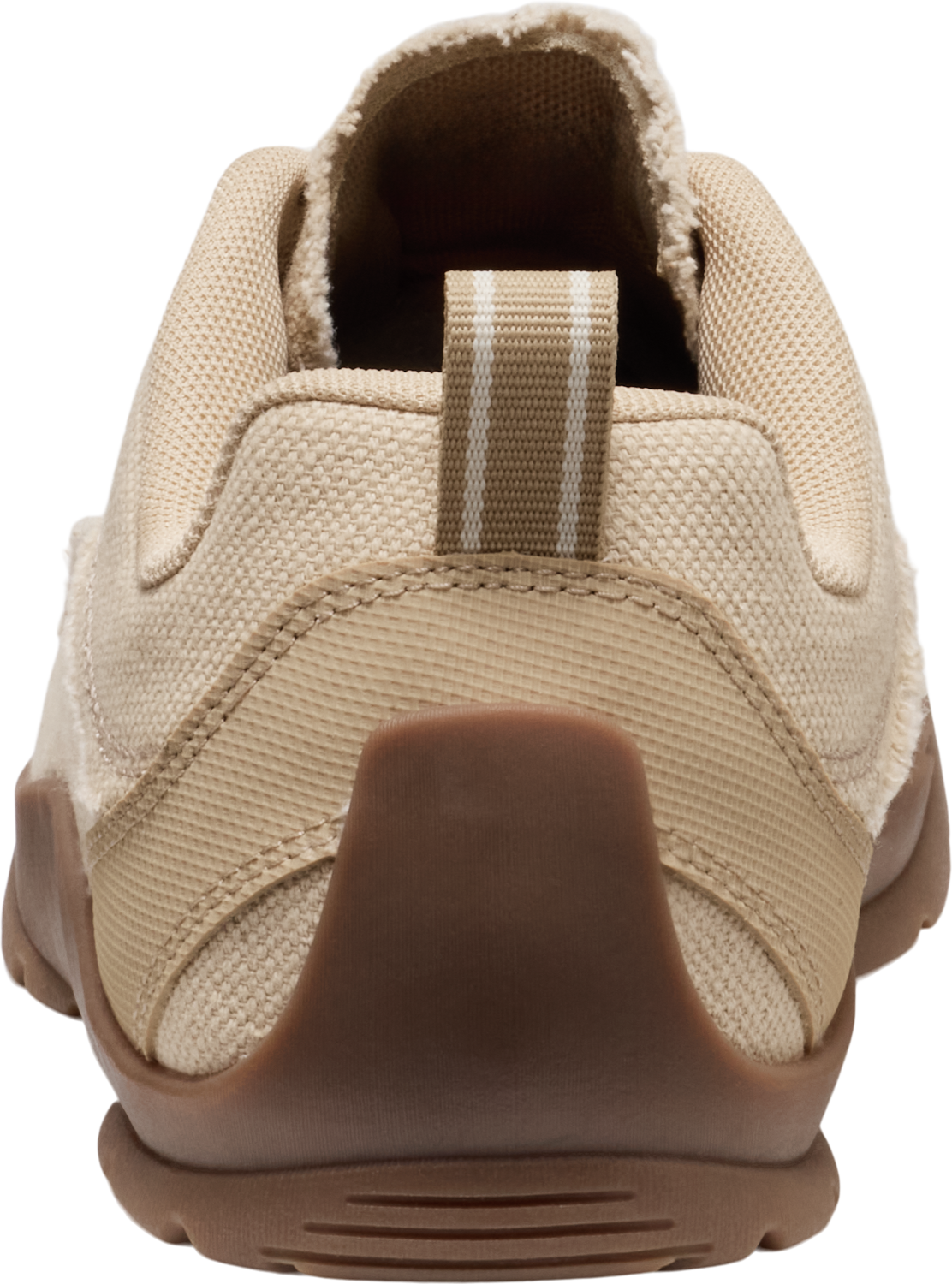 KEEN Women's Jasper Split Skall Studio Sneaker-4