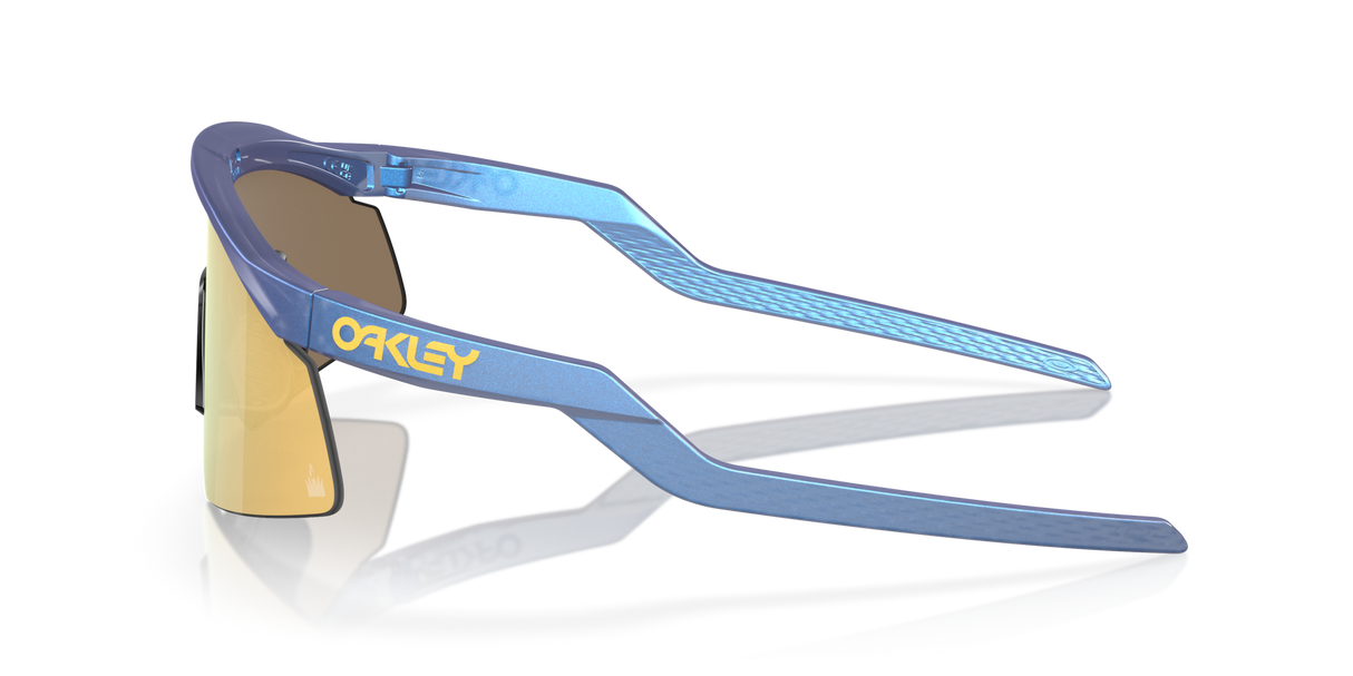 Oakley Hydra Glasses-3