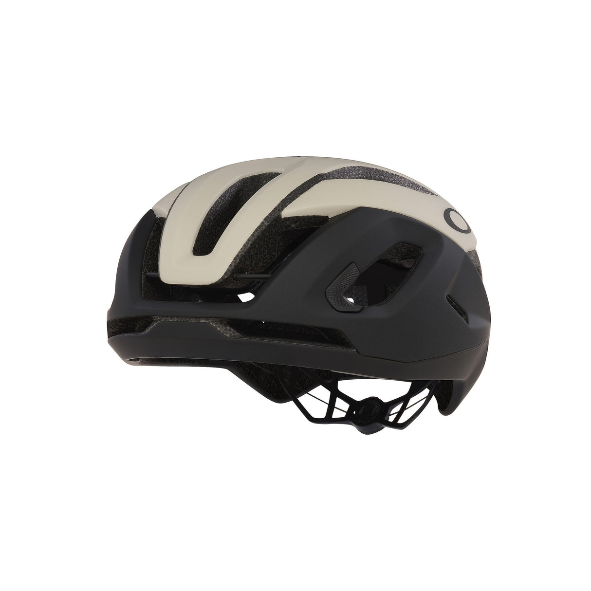 Oakley Aro5 Race Bike Helmet-1
