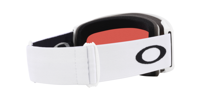 Oakley Line Miner L Snow Goggles-9
