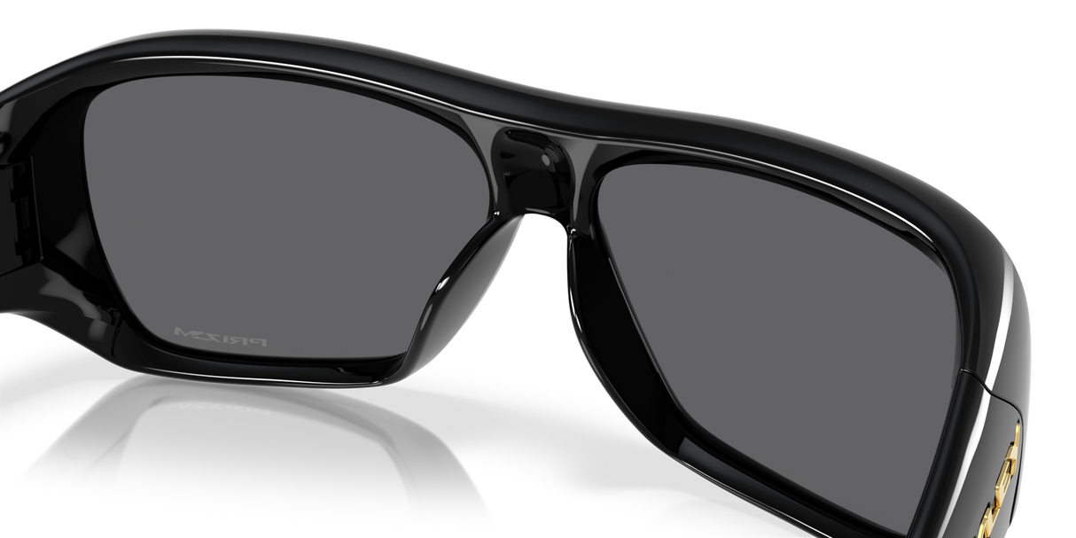 Oakley Chaminade Glasses-7
