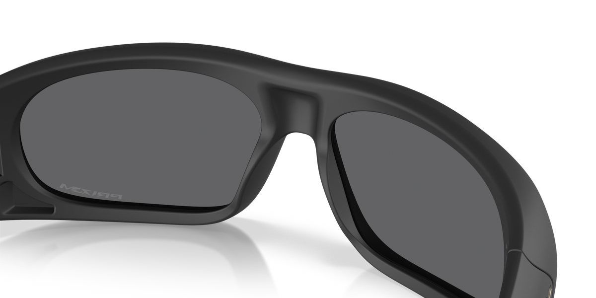 Oakley Belleville Glasses-7