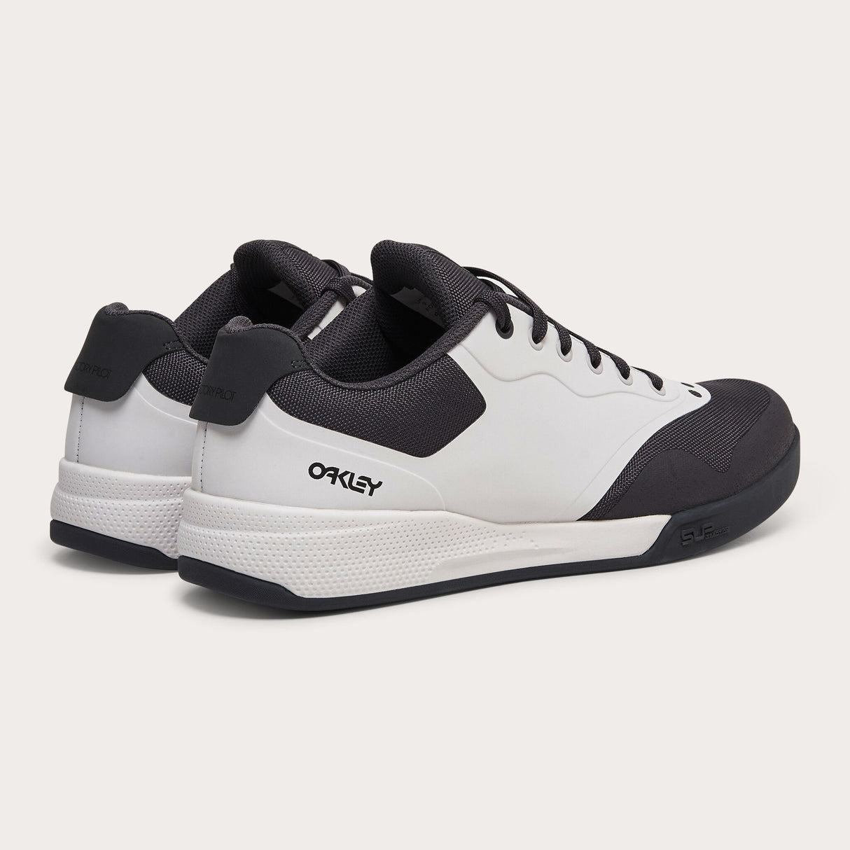 Oakley Men's Drift RC Mountain Bike Sneakers-4