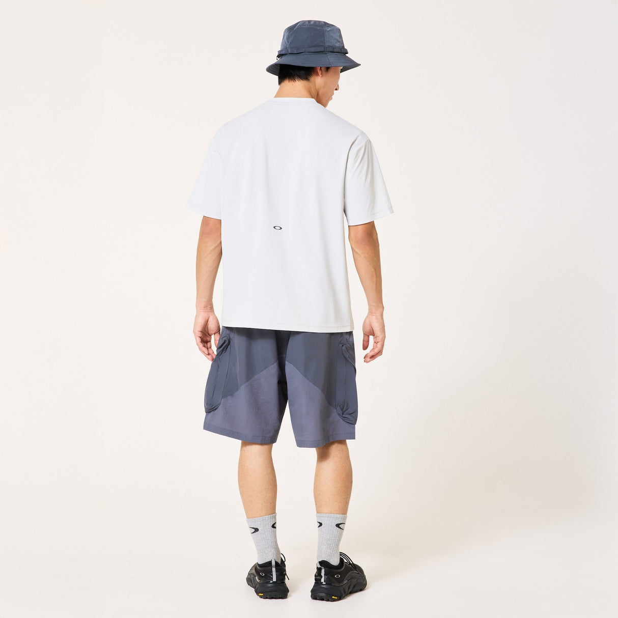 Oakley Men's Fgl Factor Shorts 6.0-3