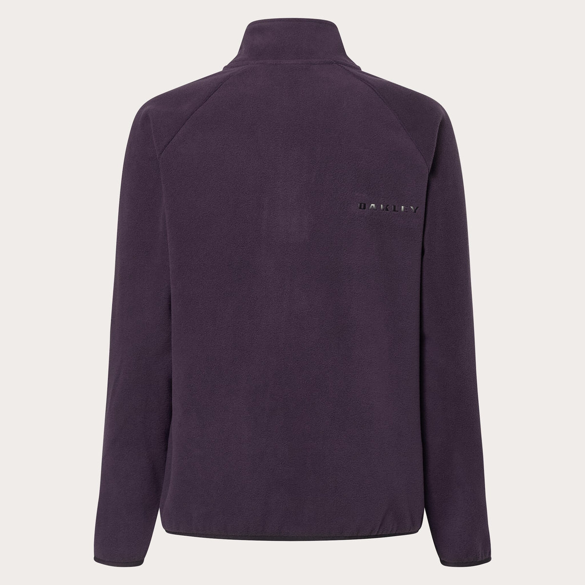 Oakley Women's Ridge 1/2 Zip Fleece-2