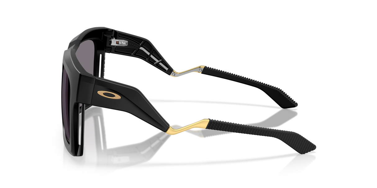 Oakley Enigma Ink Glasses-3