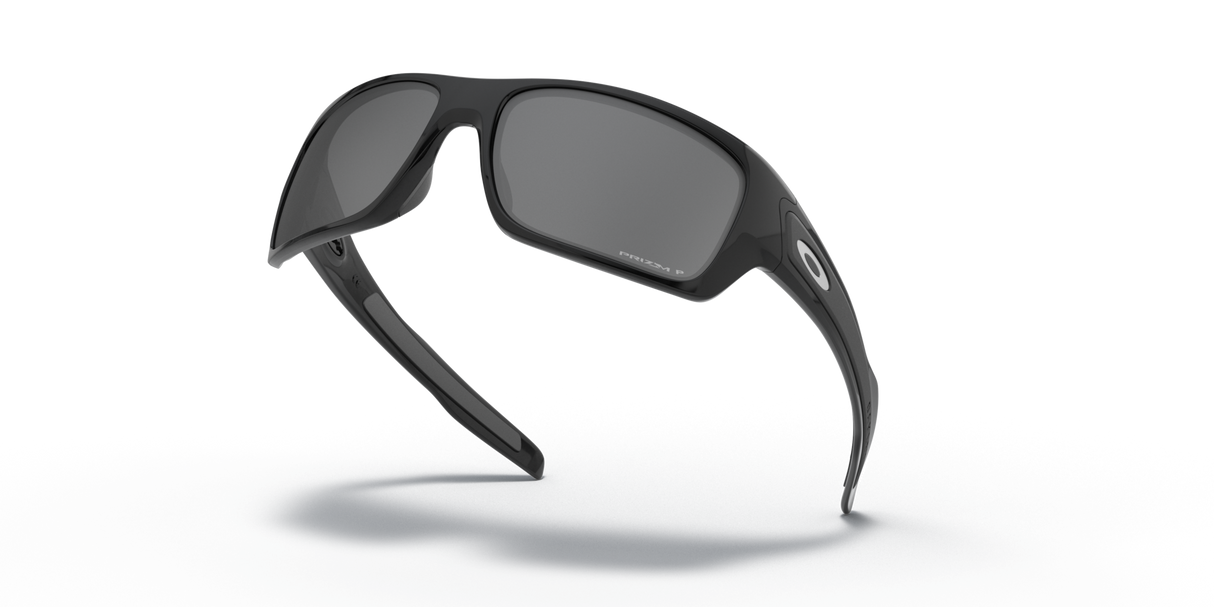 Oakley Turbine Glasses-8