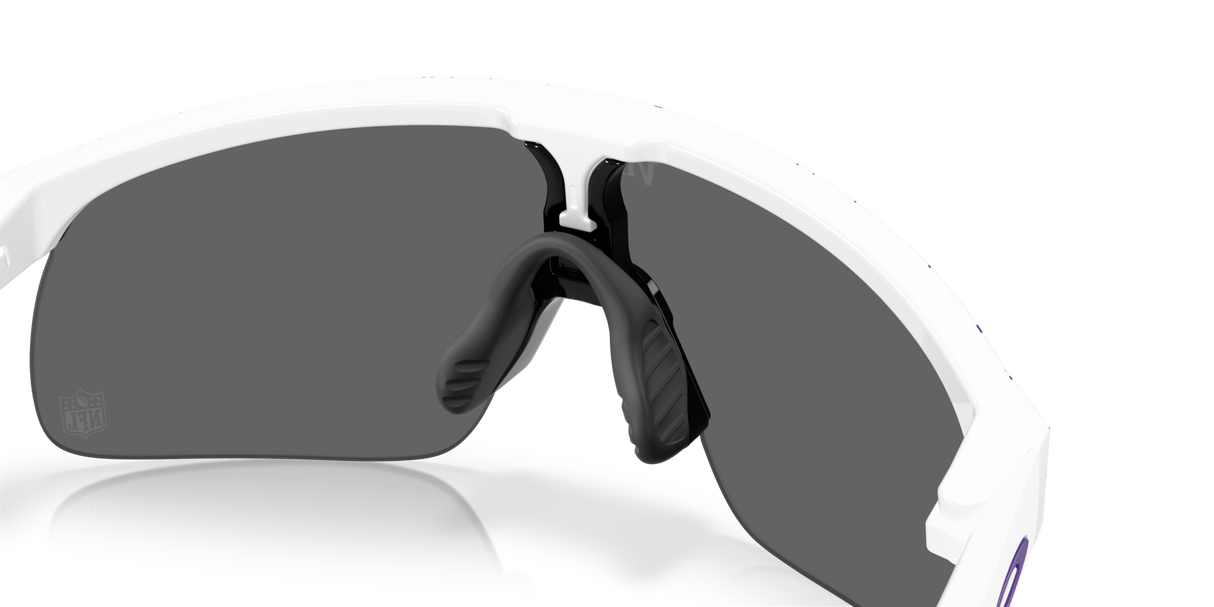 Oakley Resistor NFL Sunglasses-7