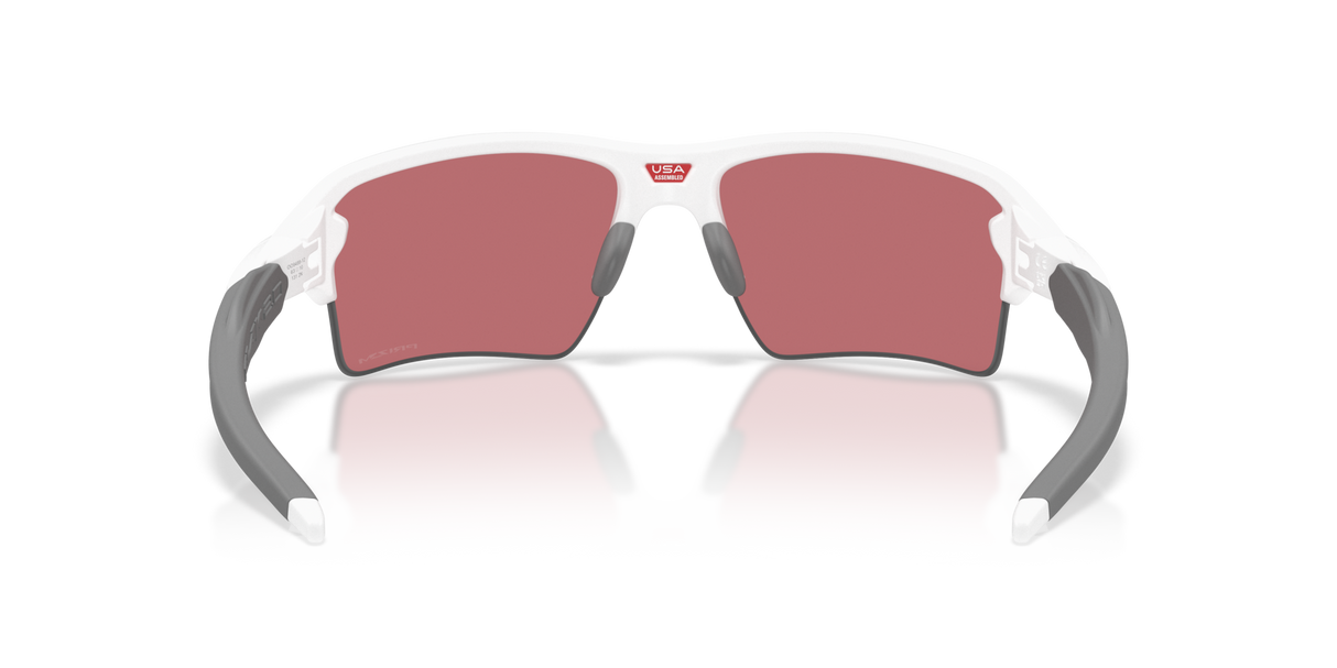 Oakley Flak 2.0 XXL Sunglasses-4