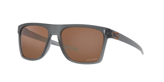 Oakley Leffingwell Glasses-5
