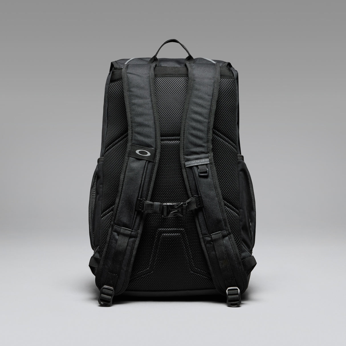 Oakley Spark Max Backpack-6