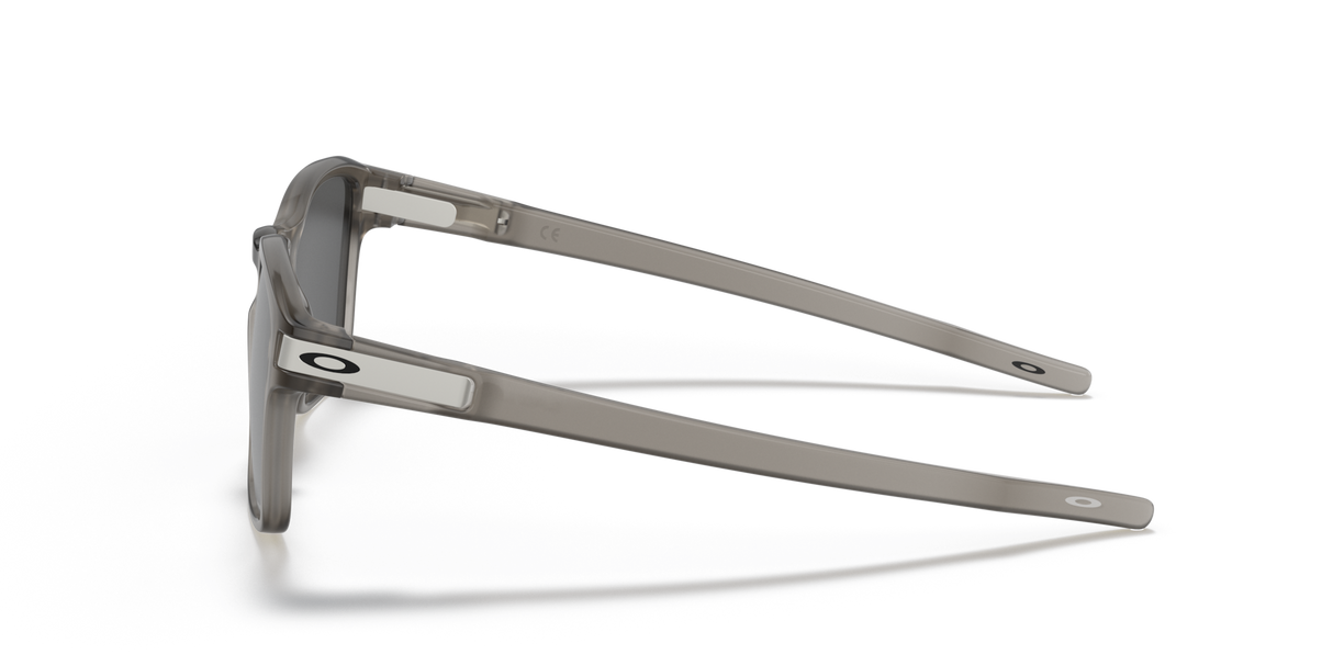 Oakley Latch Squared A Glasses-5