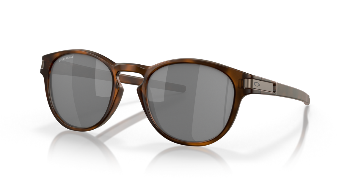 Oakley Latch Glasses-3