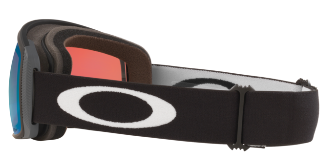 Oakley Flight Tracker M Snow Goggles-6